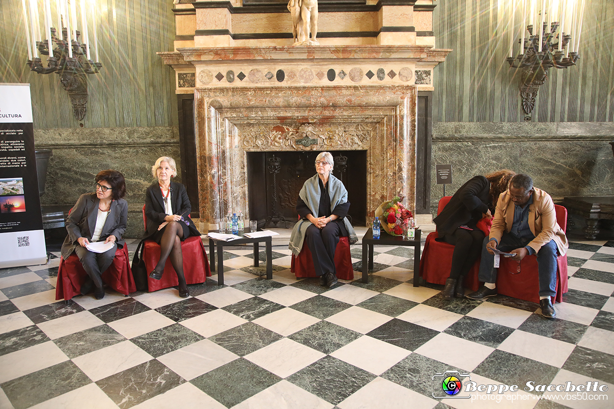 VBS_5254 - Africa - Le collezioni dimenticate.jpg